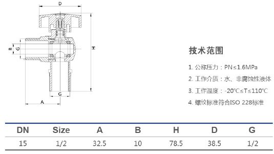 267 角阀.jpg
