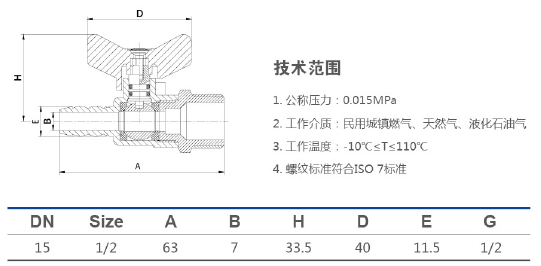 229 蝶柄外牙燃气直嘴.png