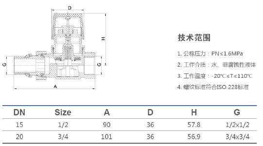 350 活接暖气阀.jpg