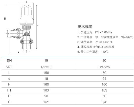 397 PPR角式温控阀.jpg