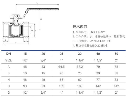 261 黄铜球阀.jpg