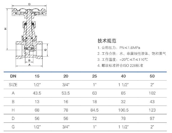370 截止止回阀.jpg
