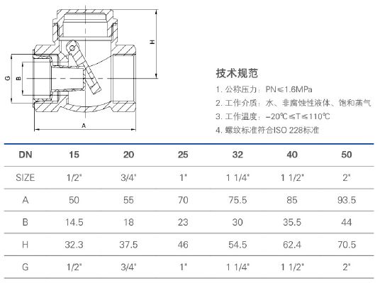402 卧式止回阀（硬密封）.jpg