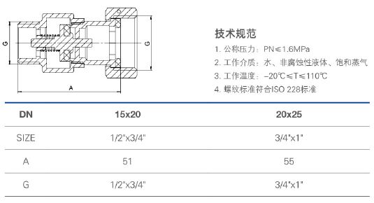 419 表后控制阀.jpg
