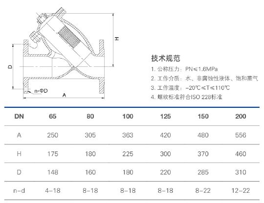 690 法兰过滤器.jpg