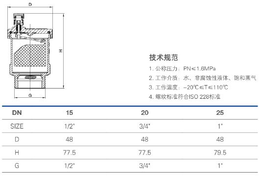 718 自动排气阀.jpg